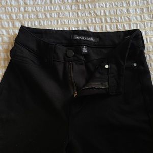 Eva Longoria dress pants